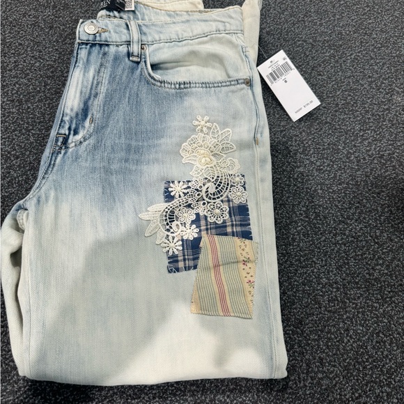 Lauren Ralph Lauren - Picture 2 of 4